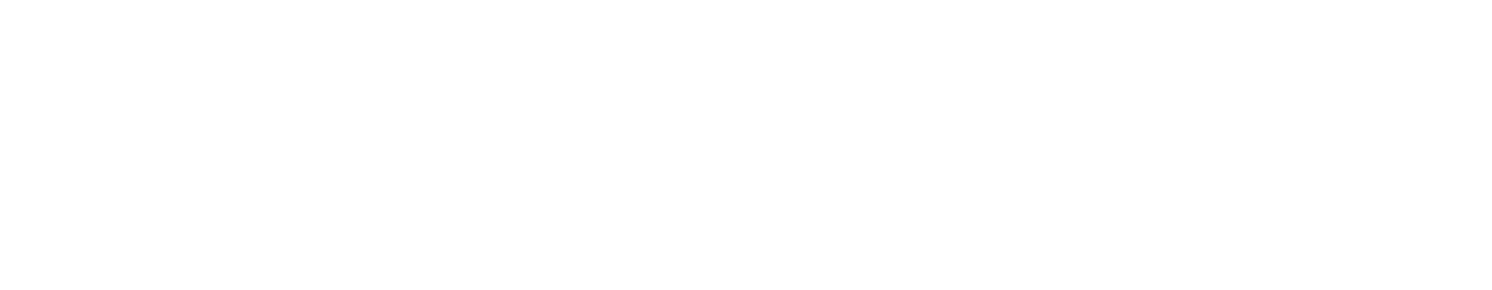 KREOD